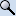 AdvancedPeopleSearch