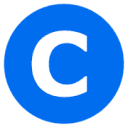Centeda