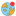 ClustrMaps