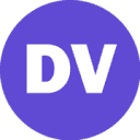 DataVeria