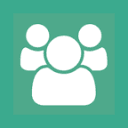 FastPeopleSearch
