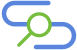 FreePeopleDirectory