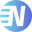 Nuwber