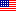 OfficialUSA