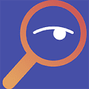 PeopleSearcher