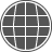 SearchPeopleFree