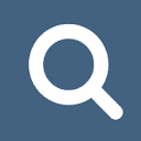 TruePeopleSearch
