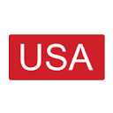 USAPeopleSearch