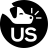 USSearch