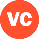 Verecor