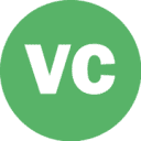 Vericora