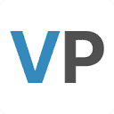 Veripages