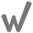 Whitepages